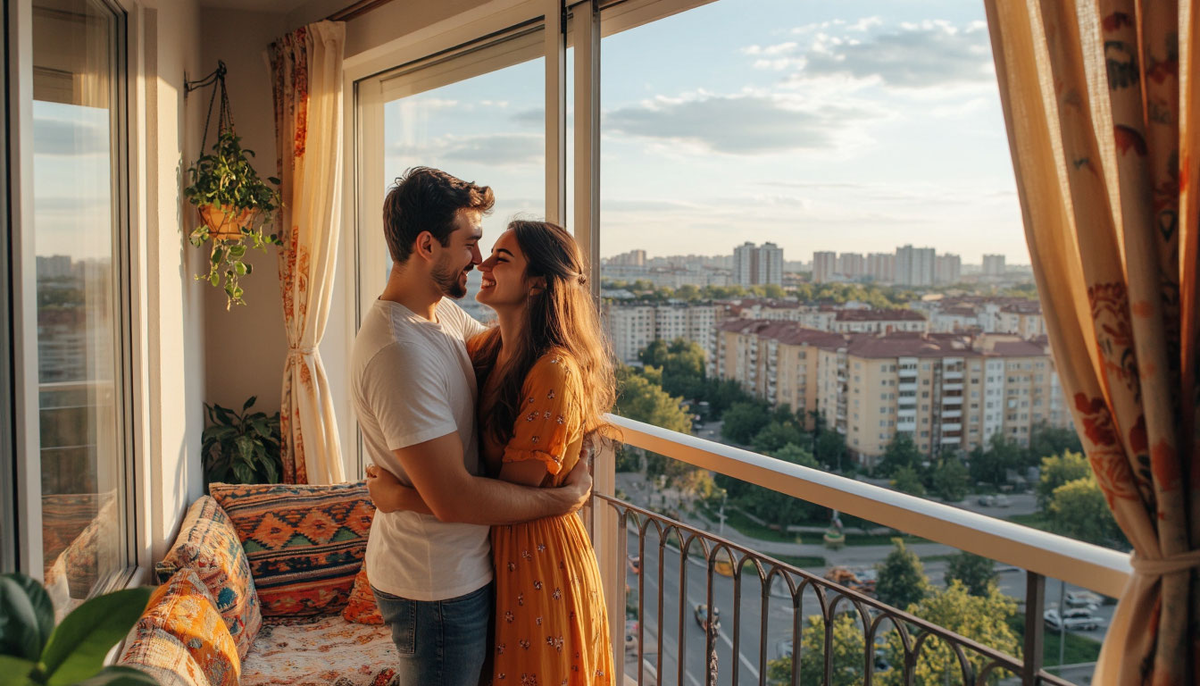 Цены на квартиры в ЖК «Снегири» в Казани