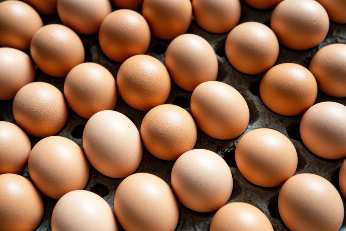    Фото: Коллаж RuNews24.ru