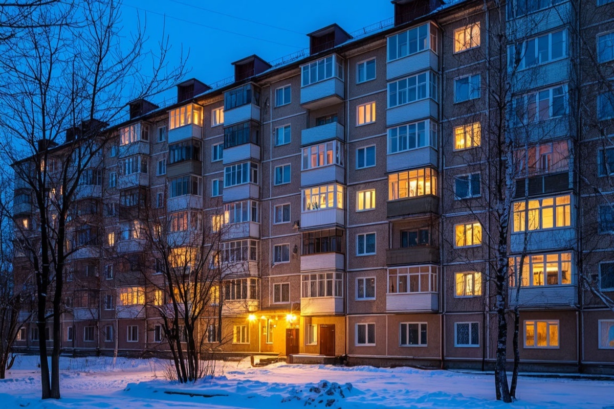    Фото: Коллаж RuNews24.ru