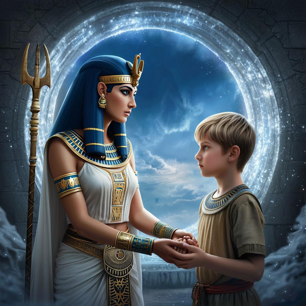 Сгенерировано Гигачатом