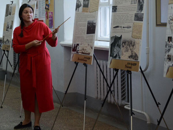    © Министерство культуры Пермского края