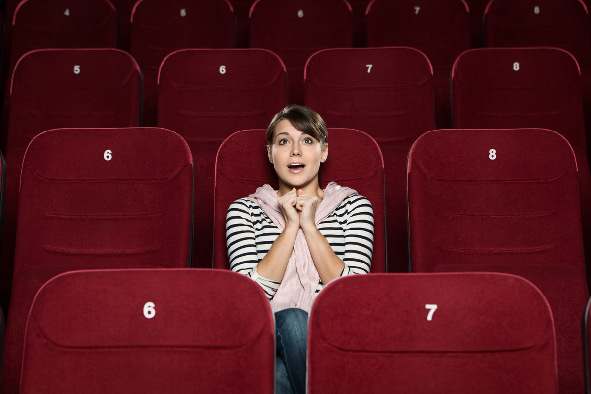    Фото: Karramba Production / Shutterstock.com