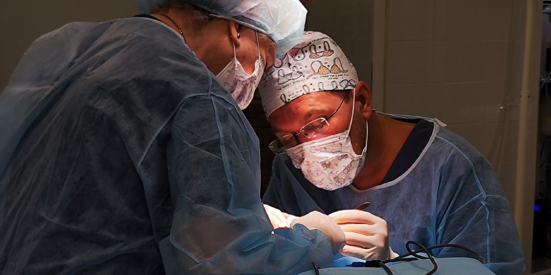 Как в 60 лет выглядеть на 40?