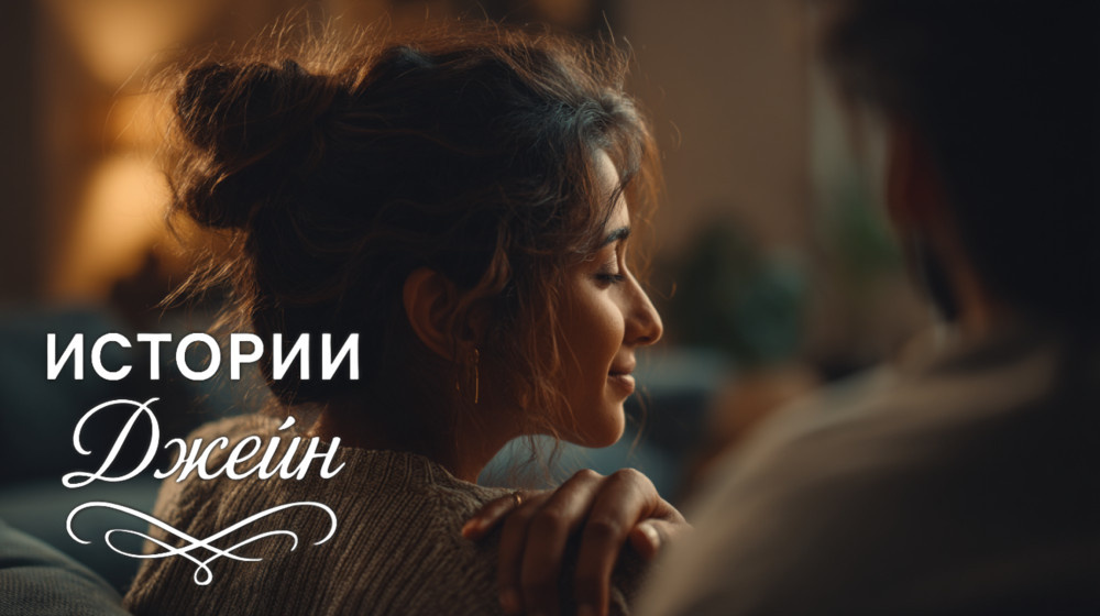    Непокорная невестка: как один участок перевернул судьбу семьи