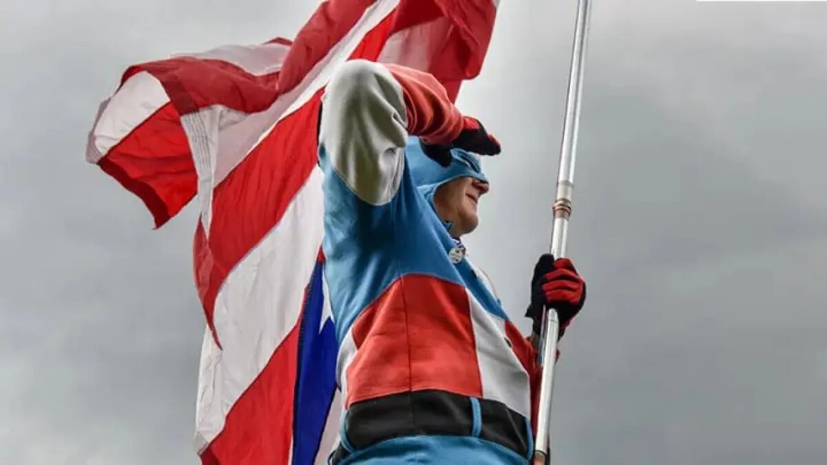 Коллаж Novorosinform