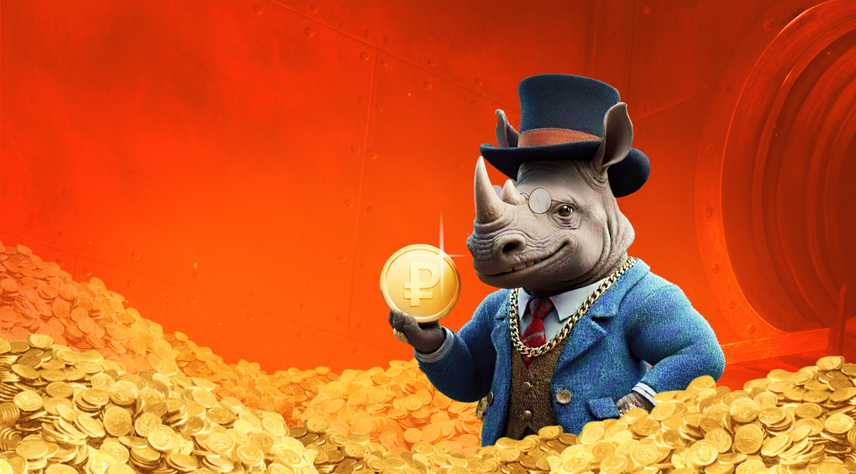 Иллюстрация: Яндекс  📷
