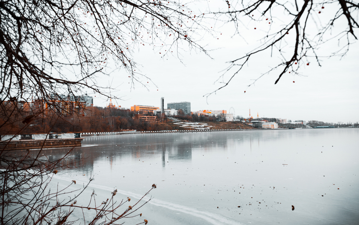    Как изменится жизнь ижевчан в декабре: подорожание авто из-за утильсбора, жалобы на коллекторов через Госуслуги и цифровые паспорта