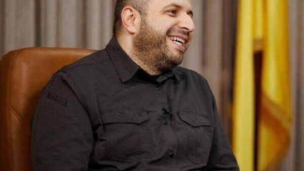    © telegram ukr_2025_ru