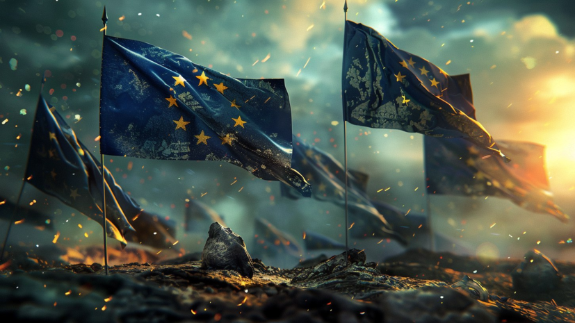   Сгенерировано с помощью ИИ