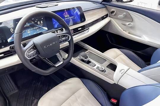    В Минпромторге объяснили цель повышения утильсбора