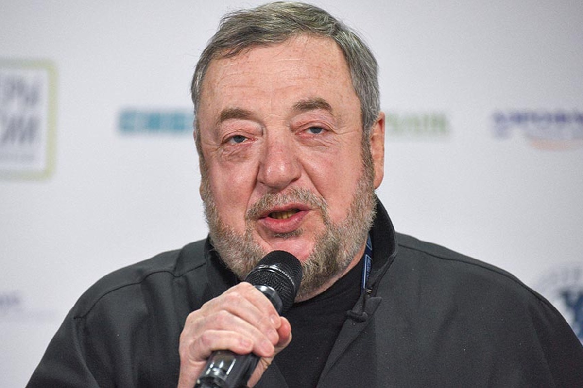    Фото: Екатерина Лызлова, источник: ria.ru