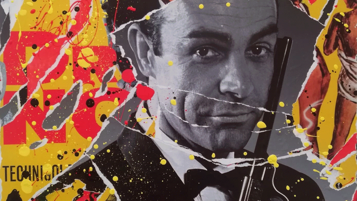 Прислушается ли Дени Вильнёв к этому совету?