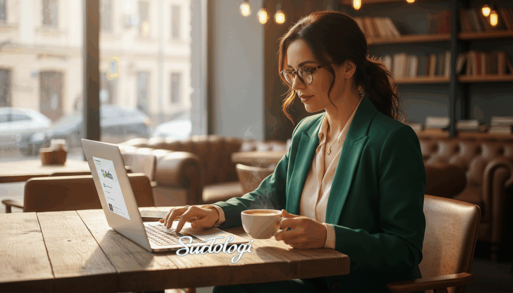    Заморозка средств в безопасной сделке что это и когда размораживают