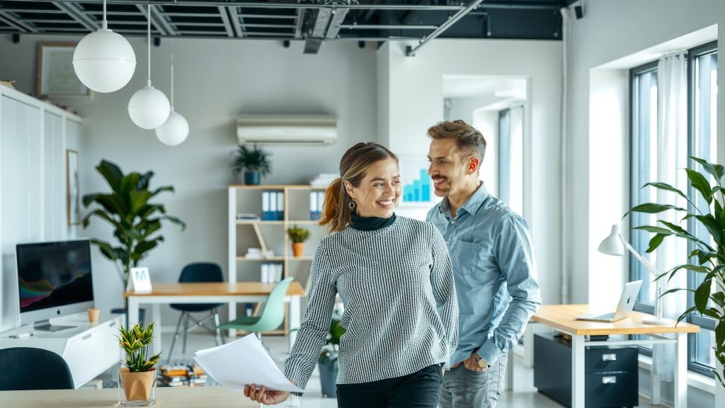    Можно ли договориться с заказчиком чтобы не включили в РНП: 5 законных способов досудебного урегулирования?