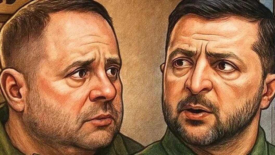    Фото: коллаж Царьграда.