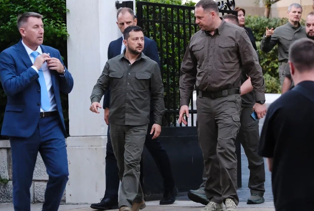    Alexandros Michailidis\shutterstock