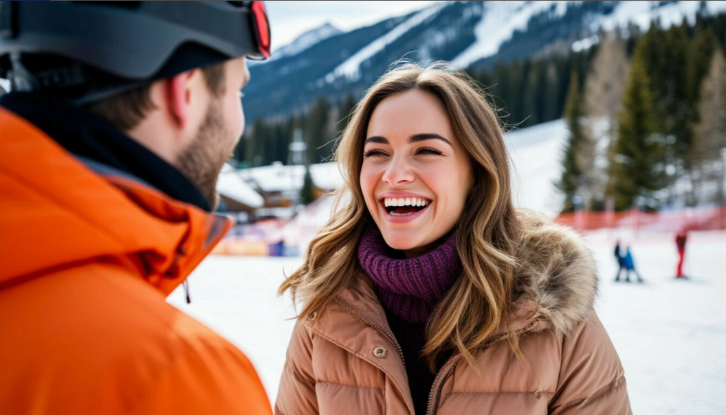 Коллаж @ Горбунов  Сергей; Изображение создано с использованием сервиса Шедеврум по запросу Сергея Горбунова.