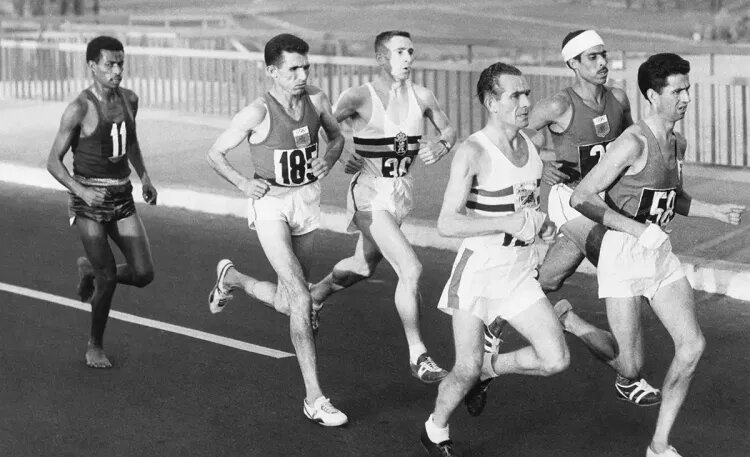    Источник фото: Getty Images