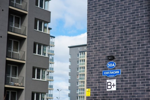   Фото из архива Калининград.Ru