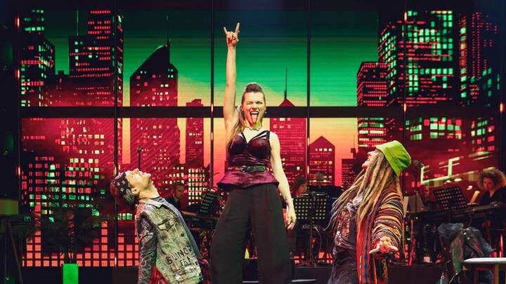  Фото: Пресс-служба