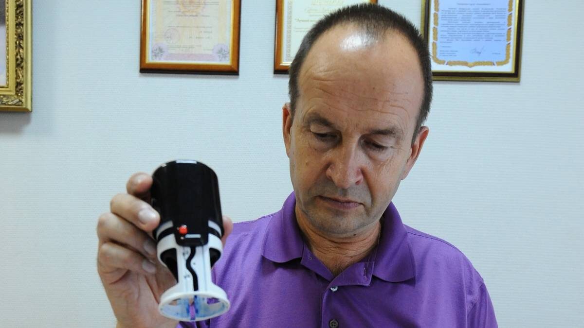    Завещание оформляется у нотариуса. Он составит завещание, заверит его и внесет данные о нем в специальный реестр / Фото: Валерий Шарифулин / ТАСС