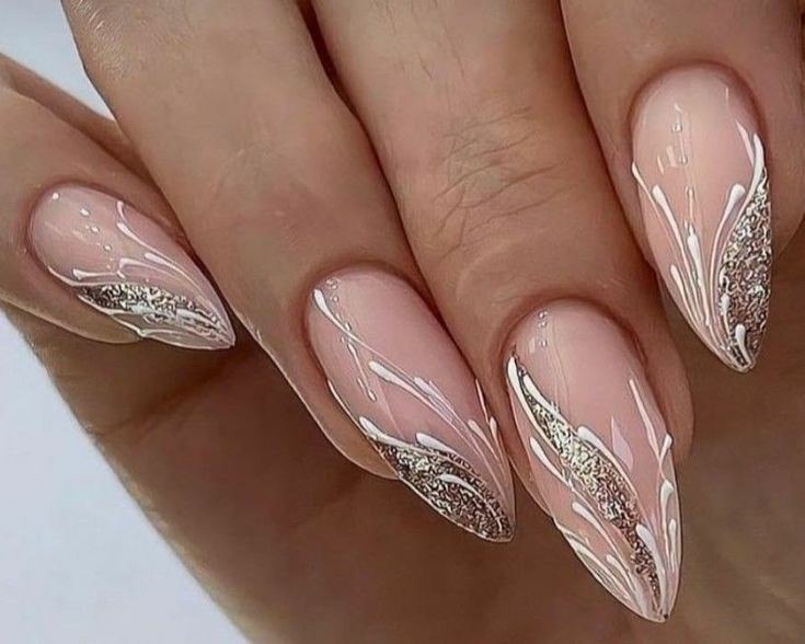 ИА SM.News/мастер Панченко Юлия (г. Тирасполь)📷
