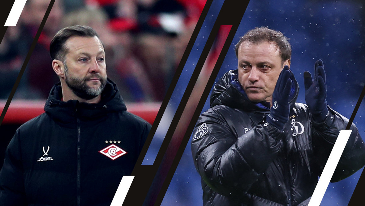    Вадим Романов и Ролан Гусев.Федор Успенский, Дарья Исаева