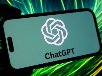    OpenAI назвала самые популярные способы использования ChatGPT