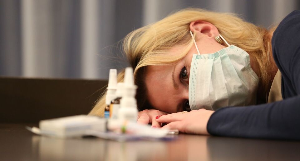    Медиасток.рф