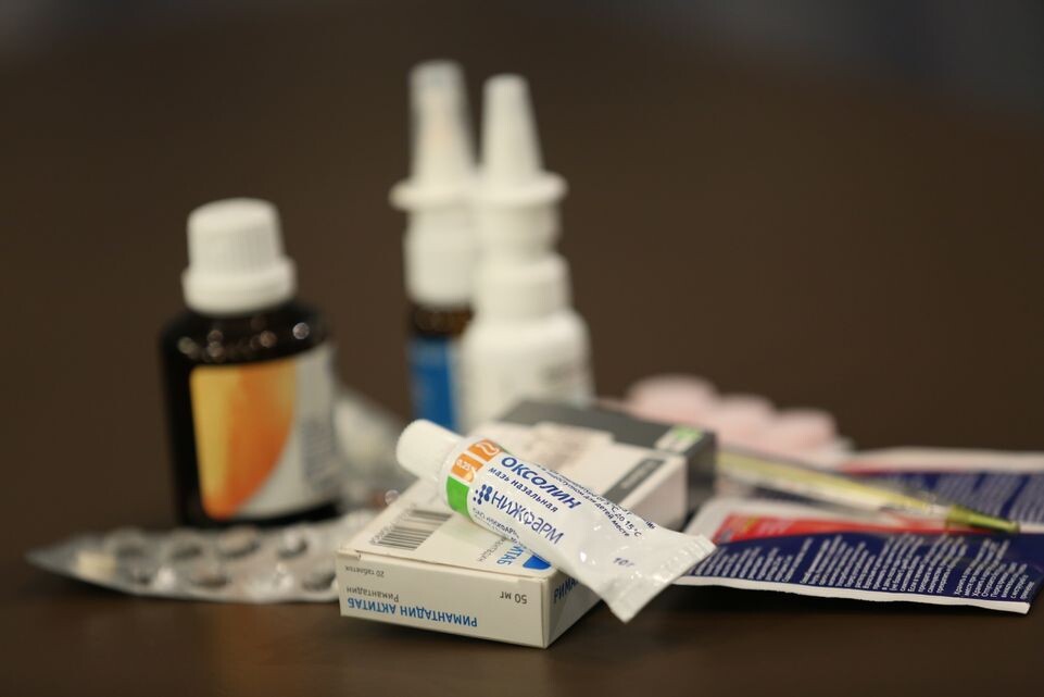    Медиасток.рф