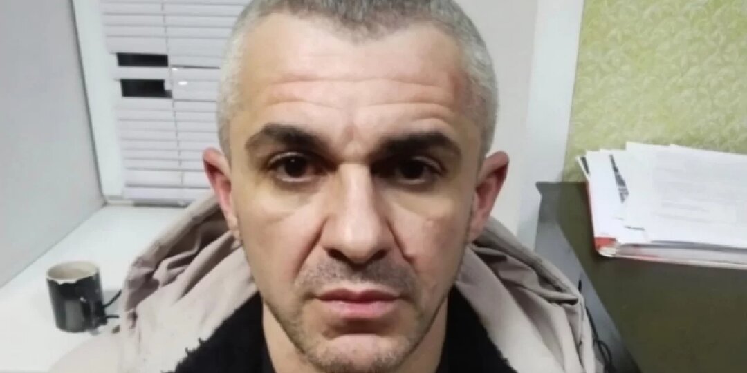 Из Москвы в Осташков приехал курьер, чтобы забрать у пенсионерки сбережения