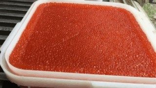    Яндекс Карты Юлия Виноградова