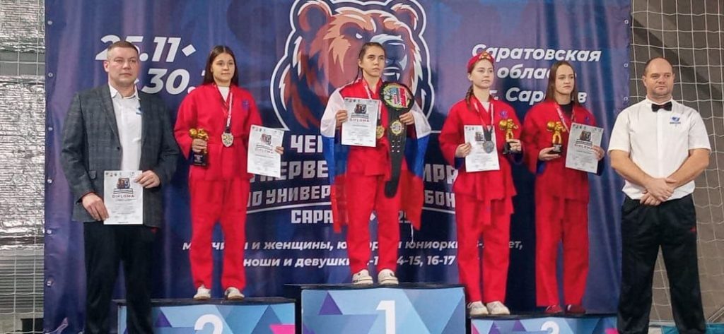    Фото: Николай Твердохлеб