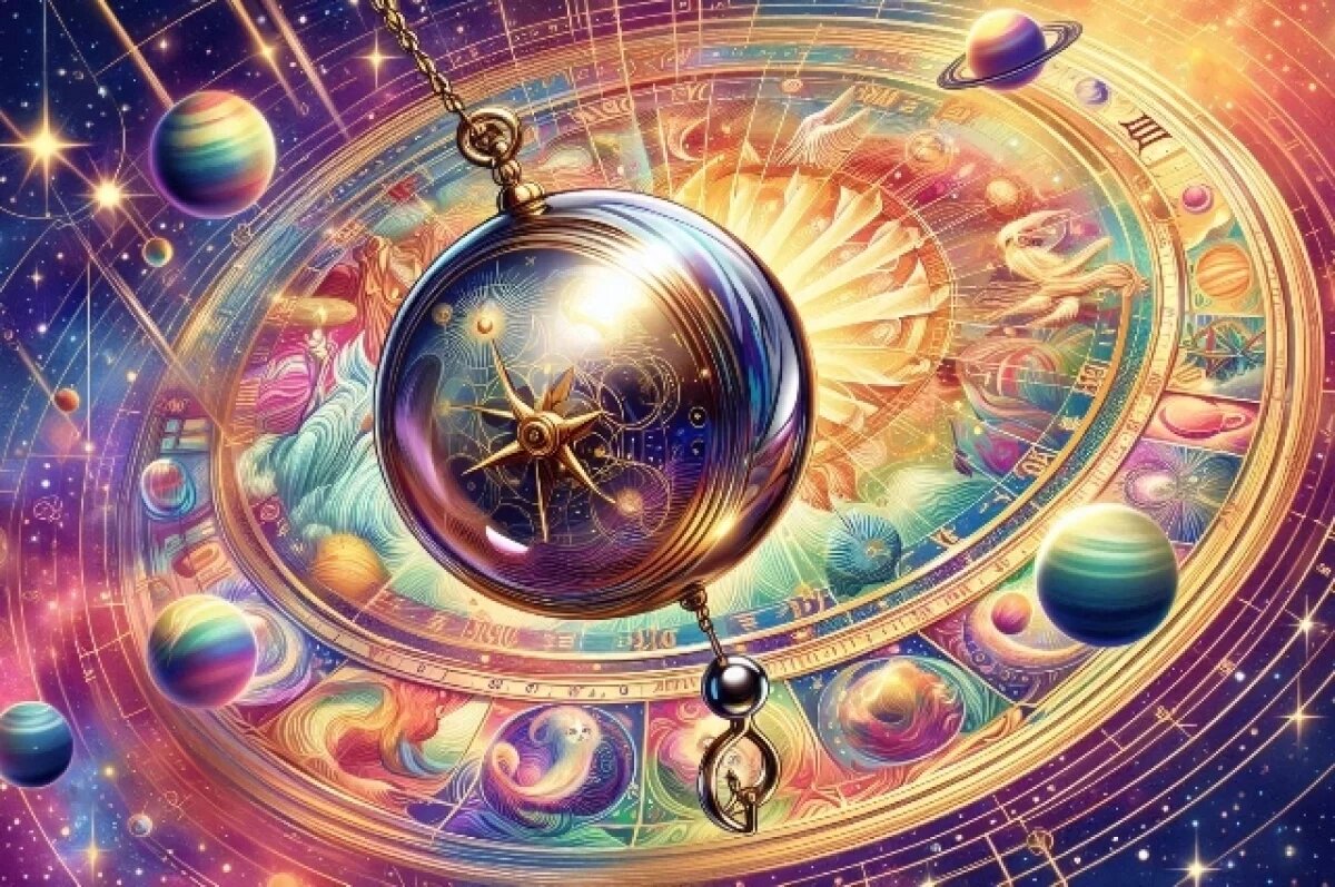    Удержи себя в руках!