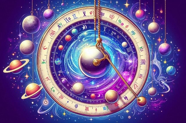    г Фото: Bing.com