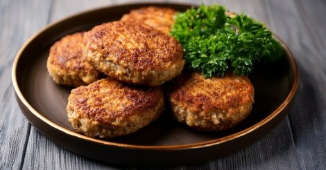 яндекскартинки