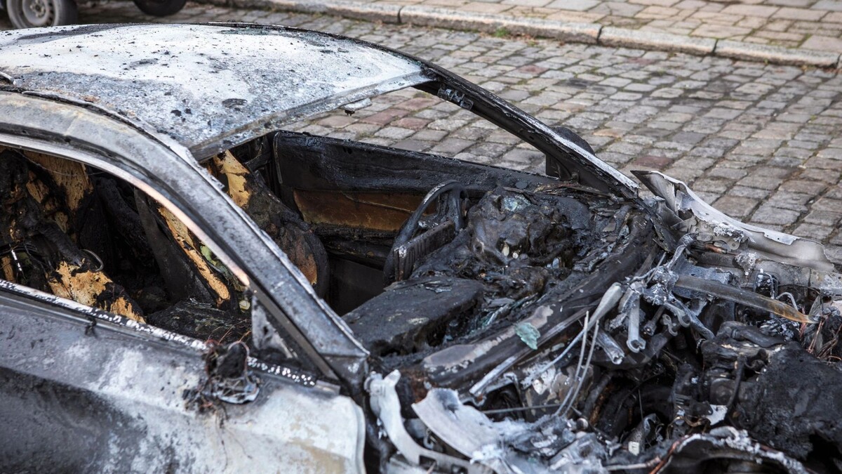    Фото: SaskiaAcht/Shutterstock/Fotodom