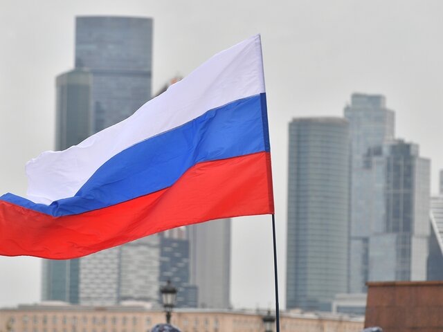    Фото: портал мэра и правительства Москвы