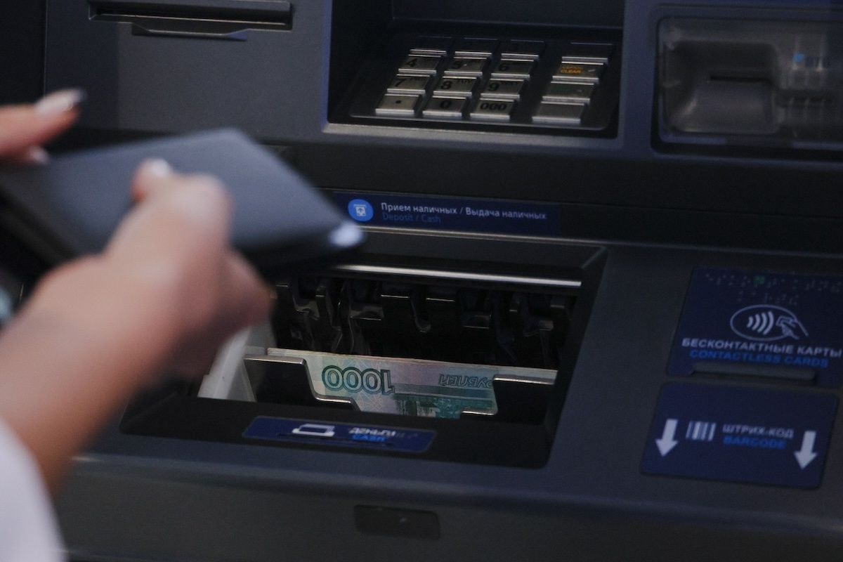    Более 60% из них составят ипотека и автокредиты