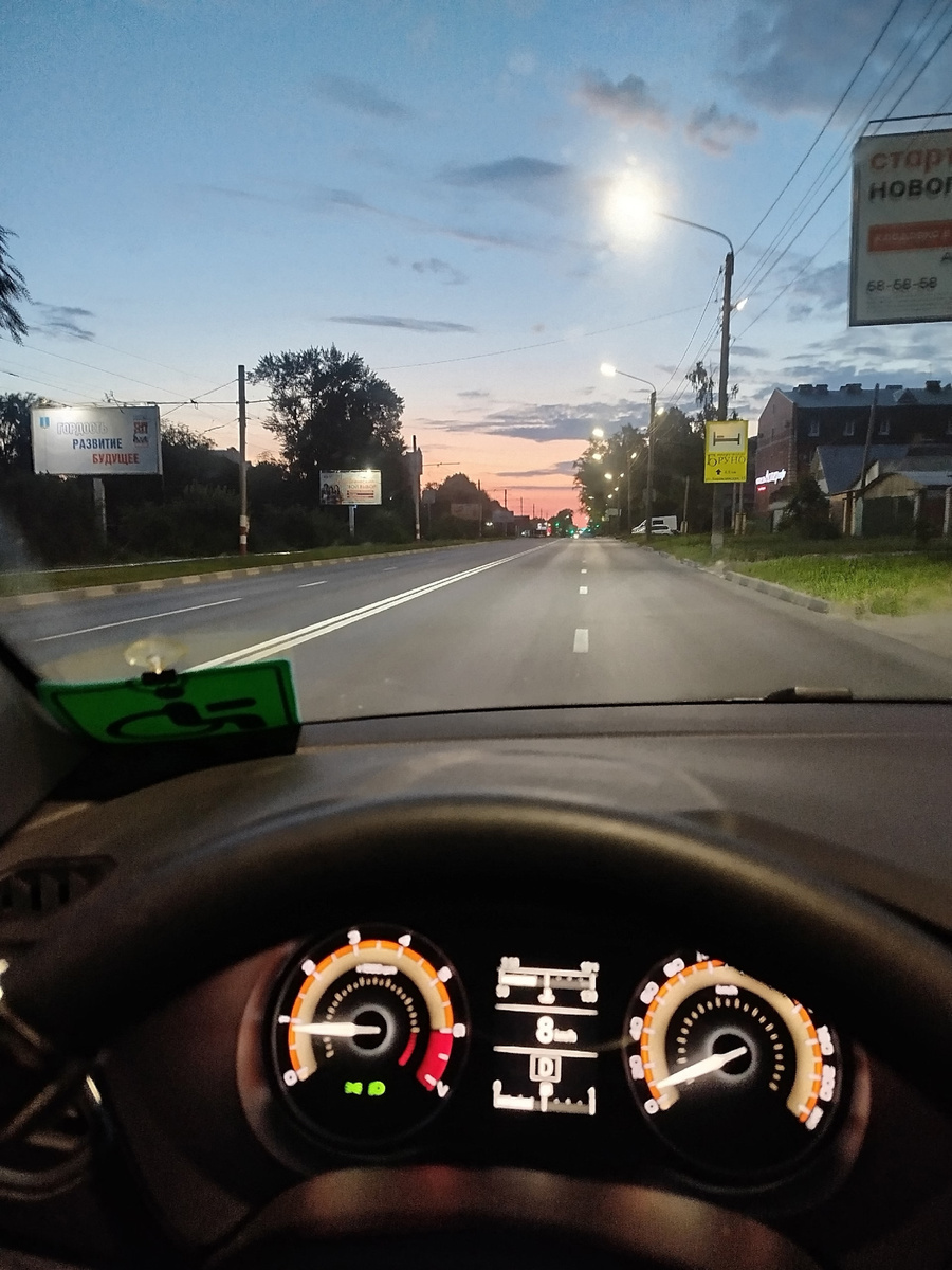 Источник: DRIVE2.