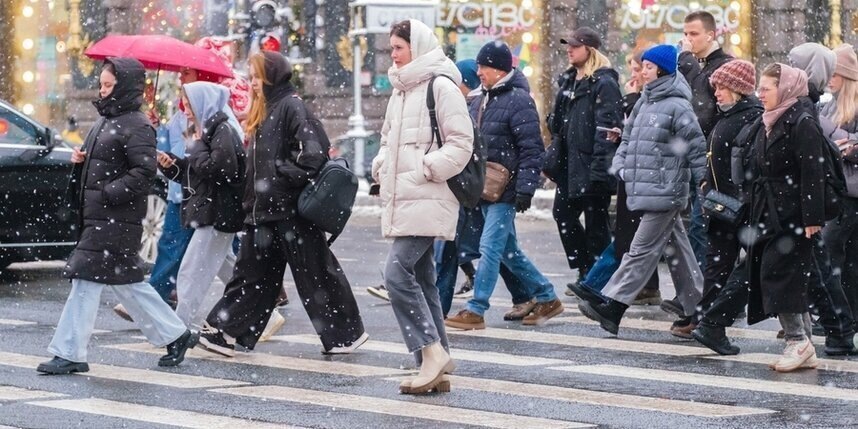    Алёна Бобрович