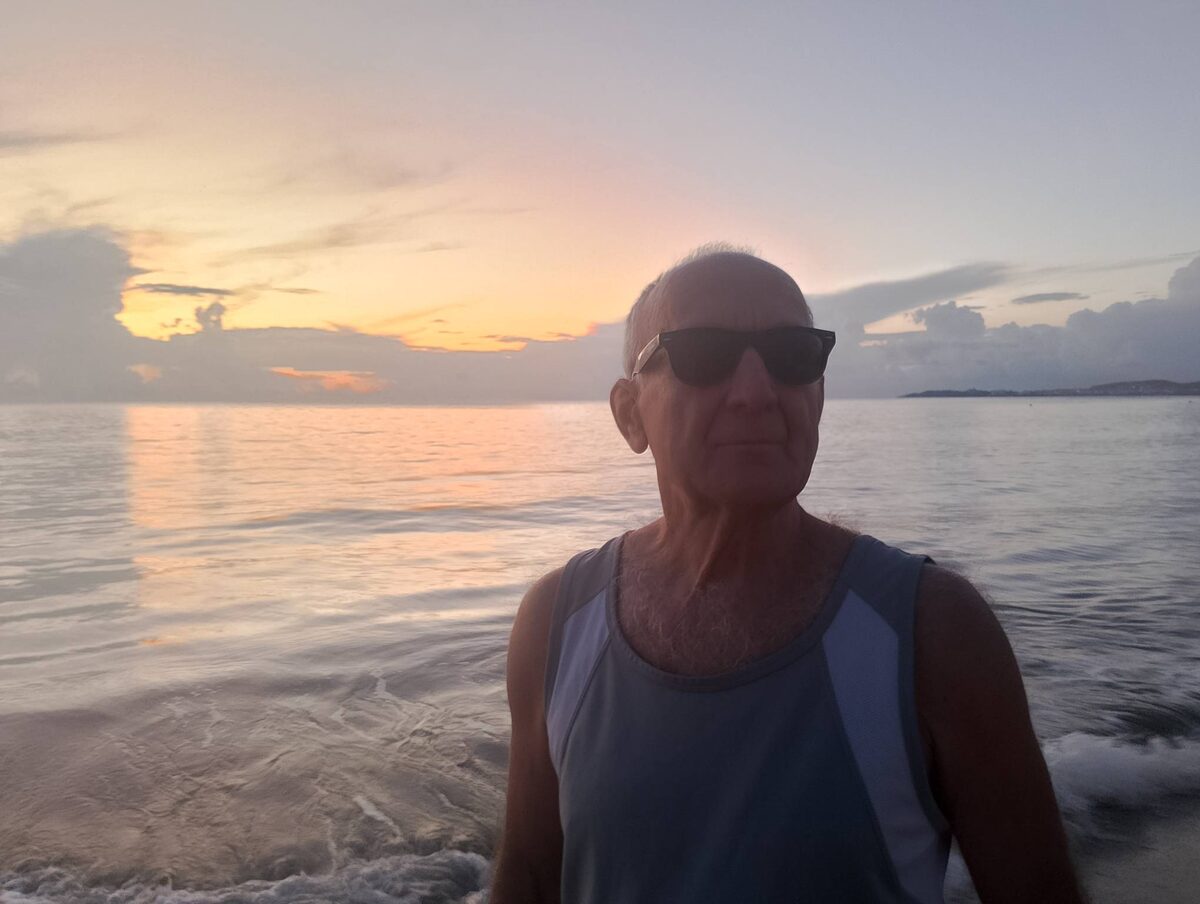 Не судите да не судимы будете :)