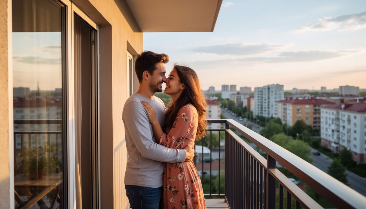 Новостройки Казани от застройщика с чистовой отделкой