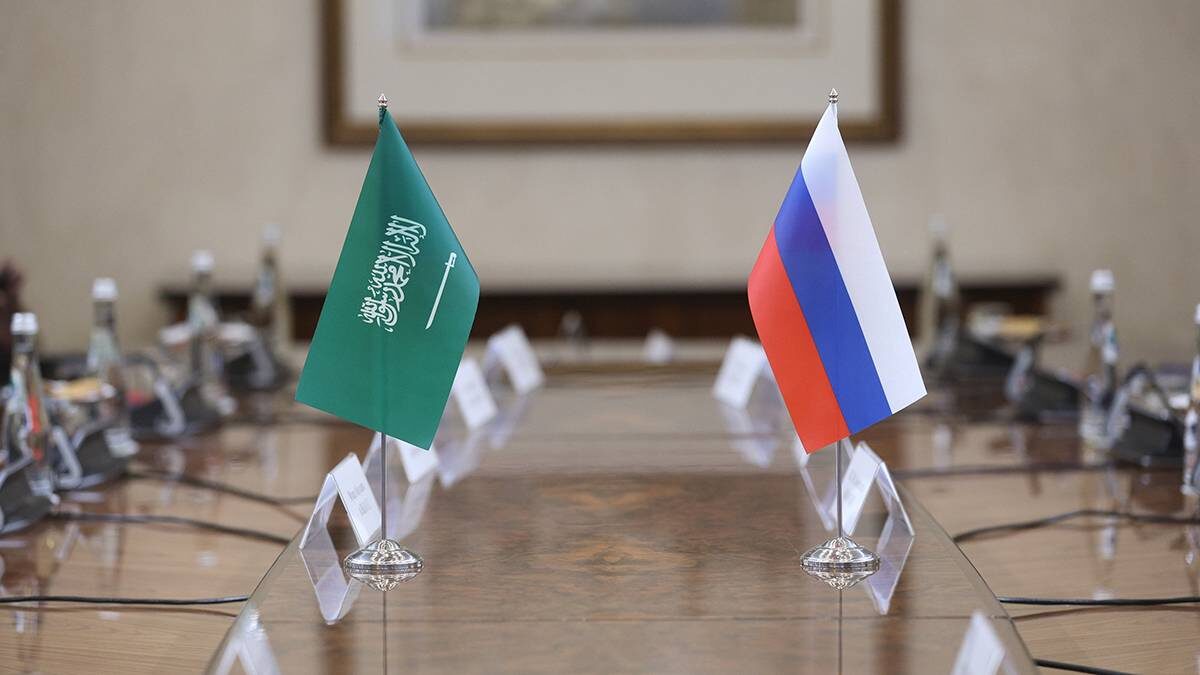    Фото: Пресс-служба Совфеда