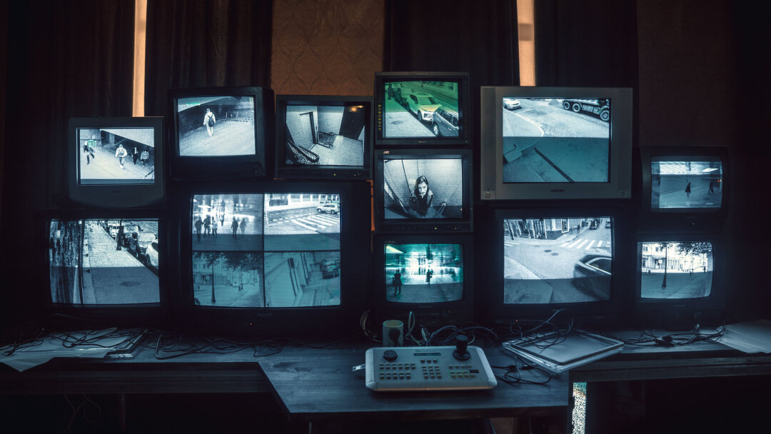    Фото: Изображение предоставлено «Собака.ru» пресс-службой артиста.