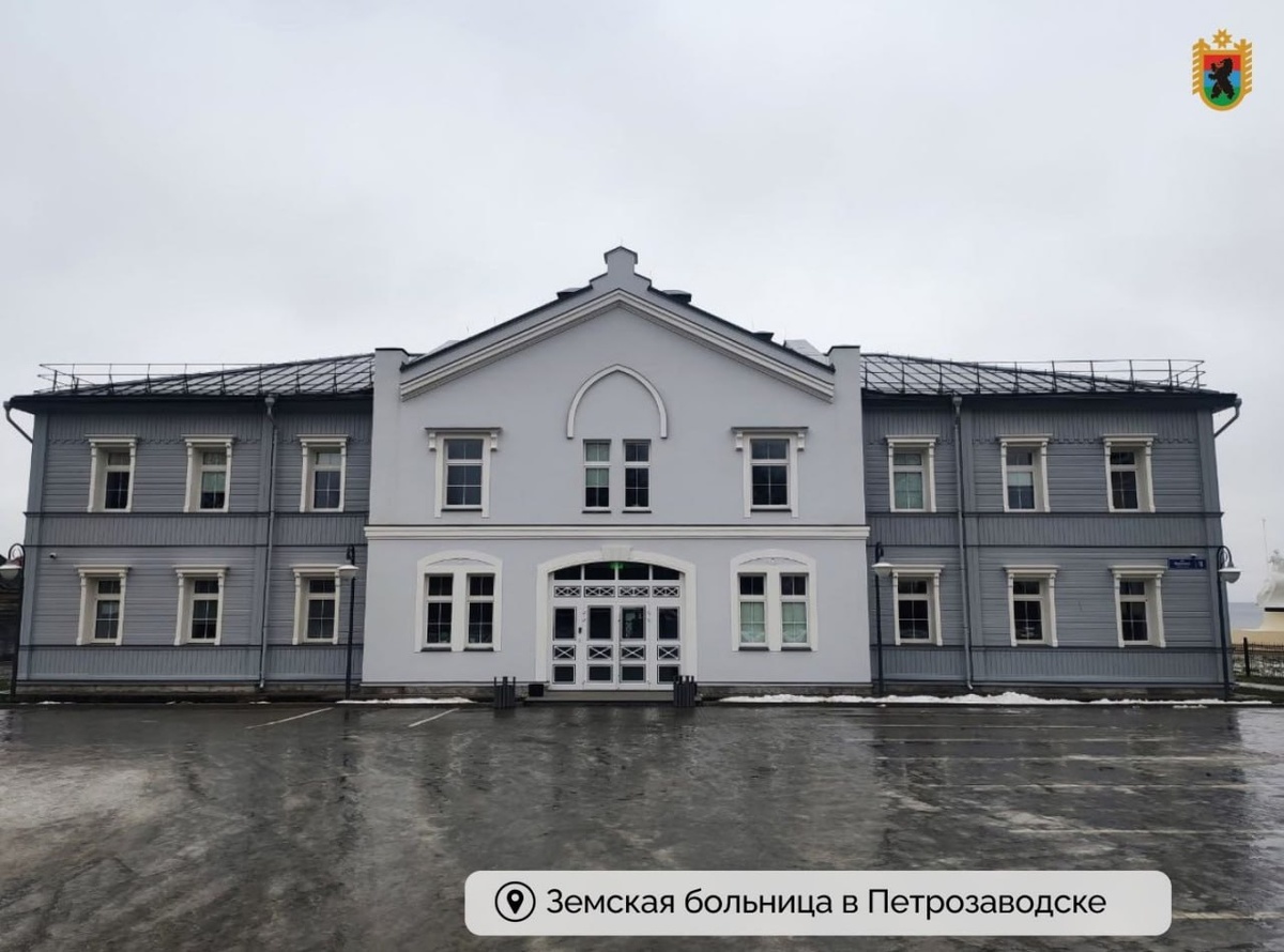 Фото: Правительство РК