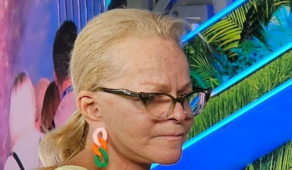 Фото из открытого источника. 