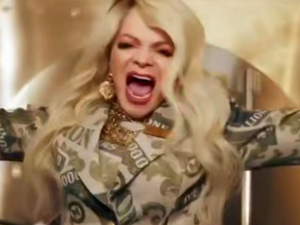 Фото из открытого источника. 