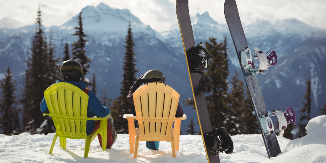 Отдых в Сочи 2026: море, горы и комфорт круглый год