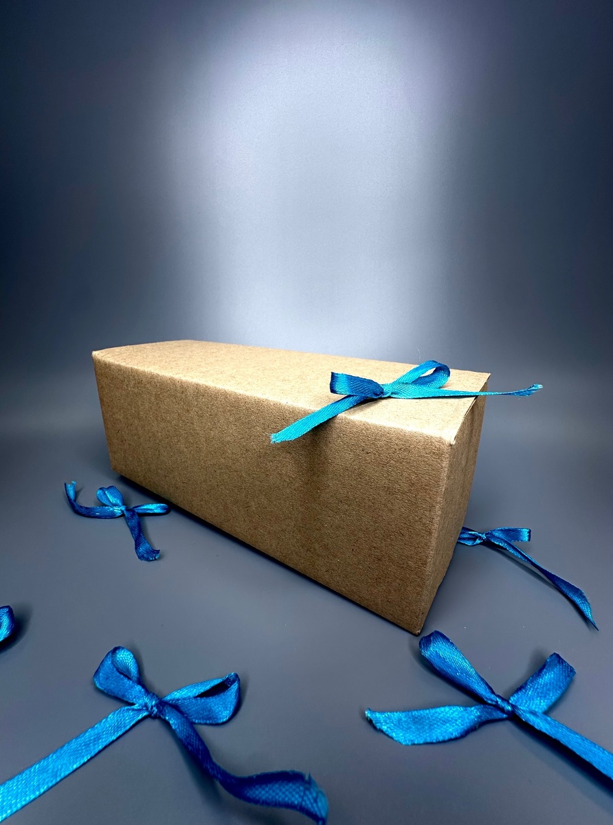 На фото наша продукция